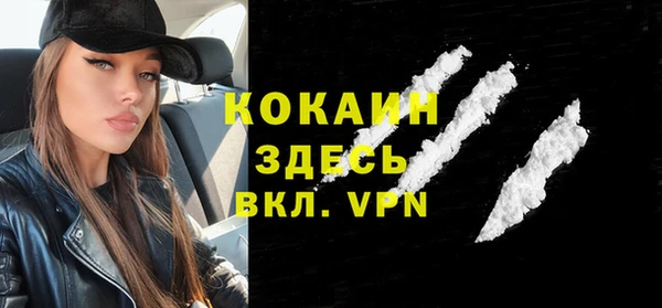 дживик Армянск