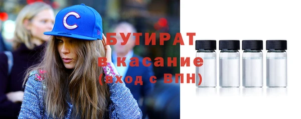 шишки Арсеньев