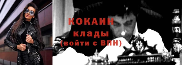 дживик Армянск