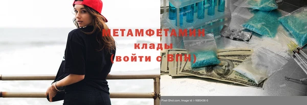 крисы Богородицк
