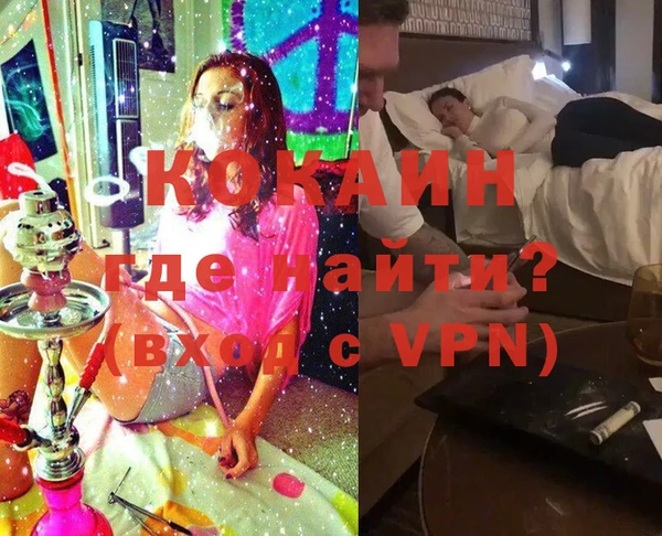 крисы Богородицк