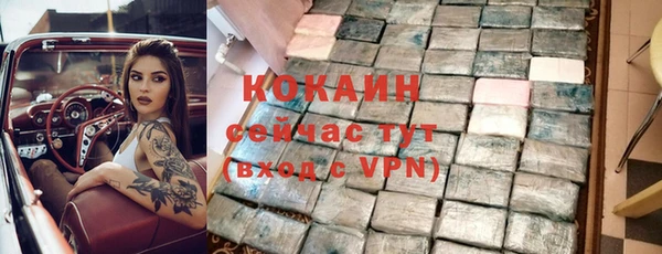 дживик Армянск