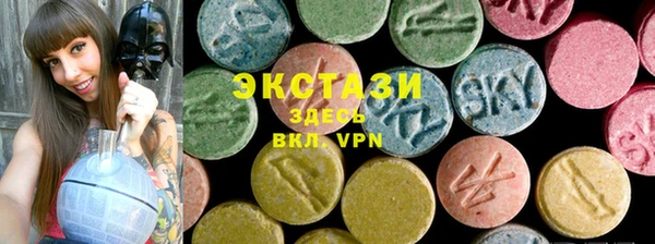 шишки Арсеньев