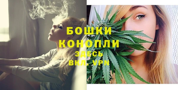 круглые Богданович