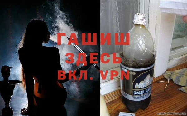 крисы Богородицк