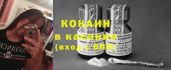 круглые Богданович